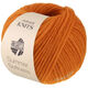Lana Grossa SUMMER SOFTNESS | 22-arancio marrone