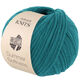 Lana Grossa SUMMER SOFTNESS | 25-ottanio