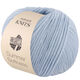 Lana Grossa SUMMER SOFTNESS | 30-blu chiaro