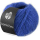 Lana Grossa SUPERKID SETA | 004-blu zaffiro
