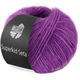 Lana Grossa SUPERKID SETA | 007-orchidea