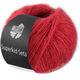 Lana Grossa SUPERKID SETA | 010-rosso