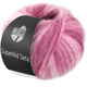 Lana Grossa SUPERKID SETA | 103-rosa/erica/rosa vivo chiaro