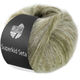 Lana Grossa SUPERKID SETA | 108-verde grigio/verde oliva/verde reseda