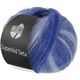 Lana Grossa SUPERKID SETA | 112-blu delicata/azzurro/inchiostro blu/blu zaffiro