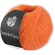 Lana Grossa SUPERKID SETA | 013-arancio luminoso