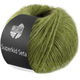 Lana Grossa SUPERKID SETA | 016-mela verde