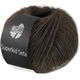 Lana Grossa SUPERKID SETA | 026-grigio marrone