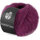 Lana Grossa SUPERKID SETA | 028-Orchidee viola