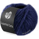 Lana Grossa SUPERKID SETA | 029-blu oltremare