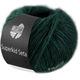 Lana Grossa SUPERKID SETA | 030-verde abete