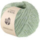Lana Grossa TENCELLINO | 04-verde bianco