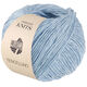 Lana Grossa TENCELLINO | 10-blu chiaro