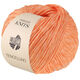Lana Grossa TENCELLINO | 14-arancio salmone