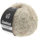 Lana Grossa TENDENZA | 001-beige/natura