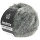 Lana Grossa TENDENZA | 011-grigio/natura