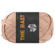 Lana Grossa THE BAST | 05-rosa antico