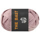 Lana Grossa THE BAST | 06-lilla
