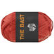 Lana Grossa THE BAST | 09-rosso