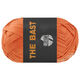 Lana Grossa THE BAST | 10-arancio salmone