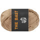 Lana Grossa THE BAST | 13-marrone chiaro