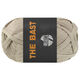 Lana Grossa THE BAST | 14-grigio chiaro