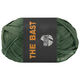 Lana Grossa THE BAST | 18-verde foresta