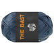 Lana Grossa THE BAST | 20-blu scuro