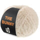 Lana Grossa THE BUNNY | 02-beige chiaro