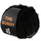 Lana Grossa THE BUNNY | 06-nero