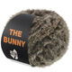 Lana Grossa THE BUNNY | 11-verde grigio/verde scuro