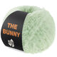 Lana Grossa THE BUNNY | 13-verde delicata