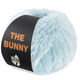 Lana Grossa THE BUNNY | 14-blu chiaro