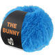 Lana Grossa THE BUNNY | 15-azzurro