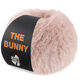 Lana Grossa THE BUNNY | 17-rosa antico