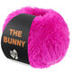 Lana Grossa THE BUNNY | 18-rosa vivo