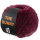 Lana Grossa THE BUNNY | 19-rosso scuro