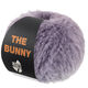 Lana Grossa THE BUNNY | 20-porpora grigio