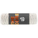 Lana Grossa THE CORE | 01-bianco