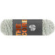 Lana Grossa THE CORE | 03-grigio chiaro