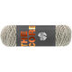 Lana Grossa THE CORE | 05-beige grigio