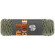 Lana Grossa THE CORE | 06-verde grigio