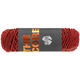 Lana Grossa THE CORE | 10-rosso scuro
