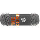 Lana Grossa THE CORE | 11-grigio scuro