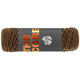 Lana Grossa THE CORE | 14-marrone scuro