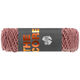 Lana Grossa THE CORE | 15-rosso antico