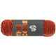 Lana Grossa THE CORE | 16-terracotta