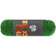 Lana Grossa THE CORE | 23-verde