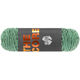 Lana Grossa THE CORE | 24-verde pastello