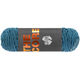 Lana Grossa THE CORE | 25-blu